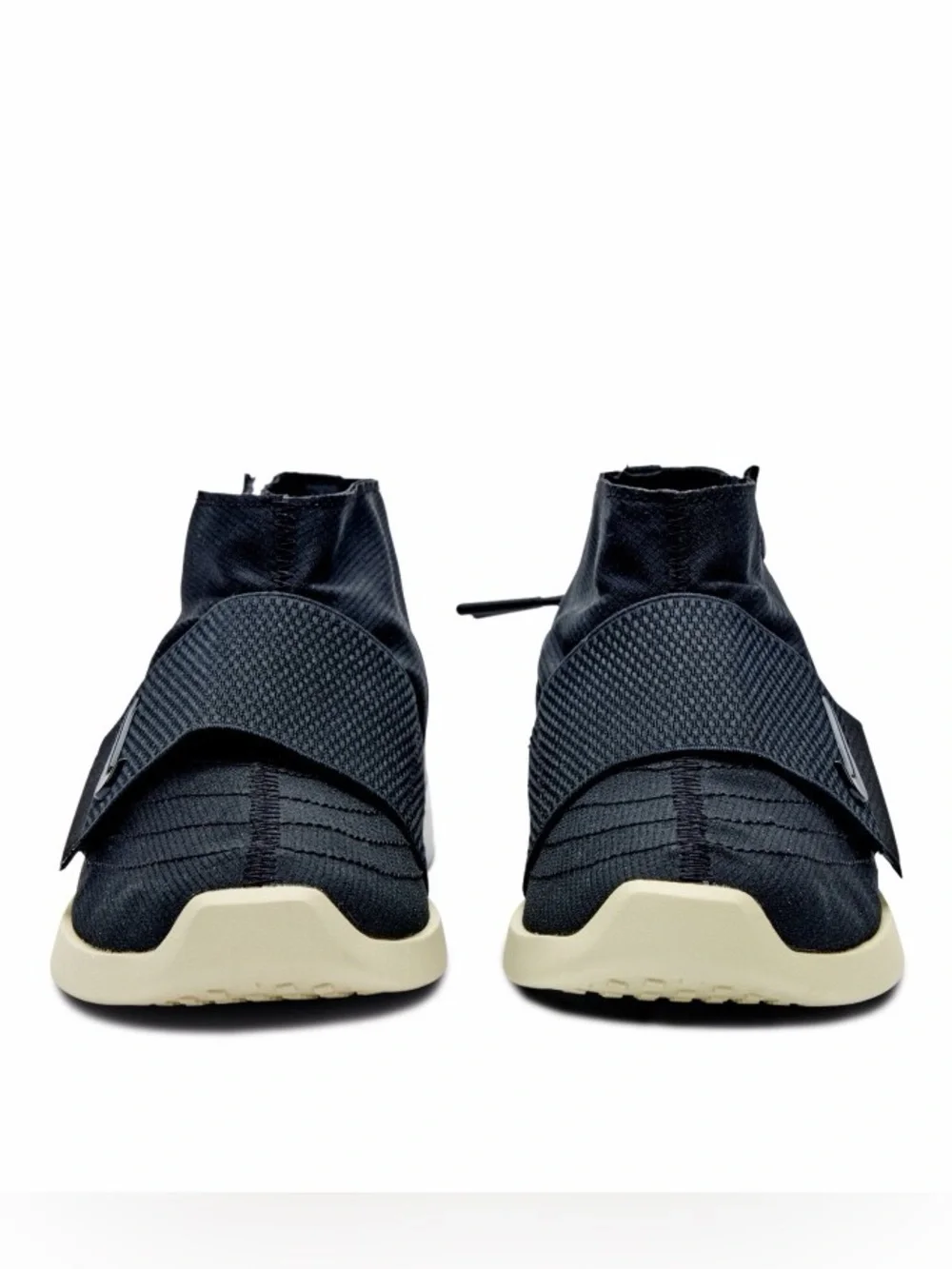 Nike Air Fear of God Moccasin Shoes